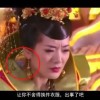 香港资料大全正版资料下载手机君