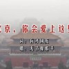 下载香港6合开彩开奖网站记录549